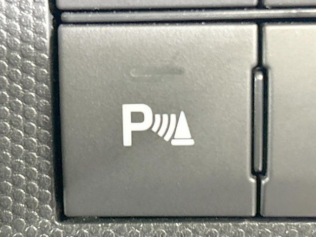 DAIHATSU TAFT 2024 Image 31