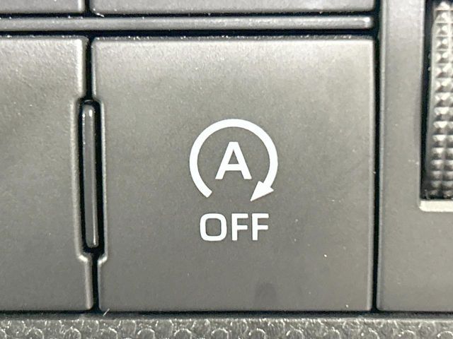 DAIHATSU TAFT 2024 Image 31