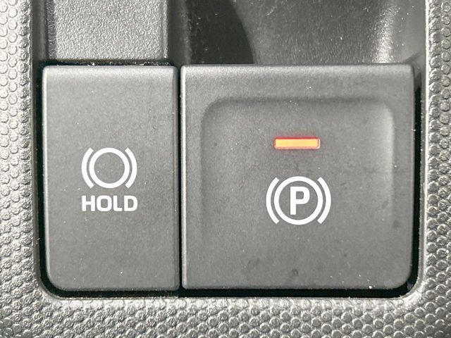 DAIHATSU TAFT 2024 Image 31