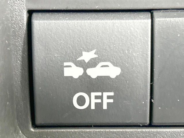 SUZUKI HUSTLER 4WD 2021 Image 31