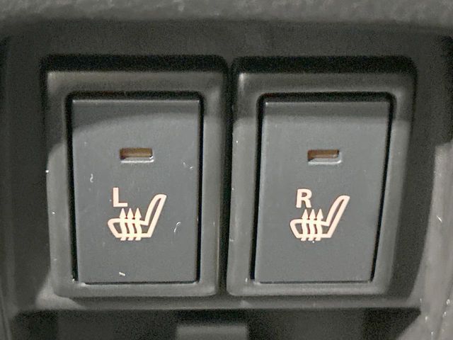 SUZUKI HUSTLER 4WD 2021 Image 31