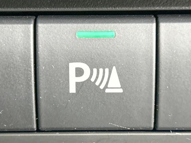 SUZUKI HUSTLER 4WD 2021 Image 31