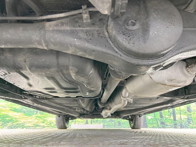 SUZUKI HUSTLER 4WD 2021 Image 31