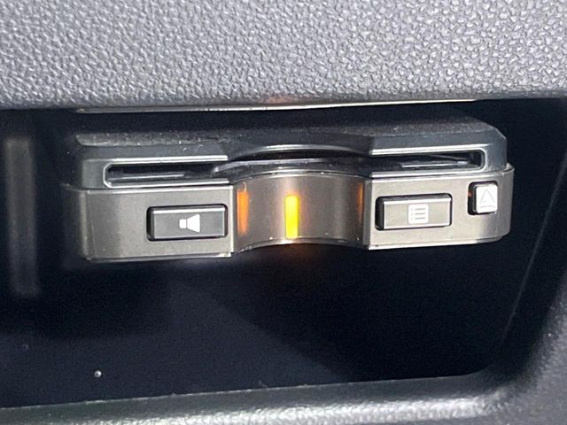 DAIHATSU MOVE CANBUS 2017 Image 31