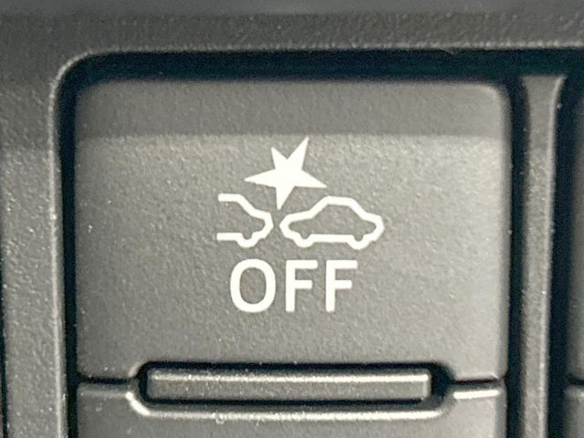 TOYOTA ROOMY 4WD 2023 Image 31