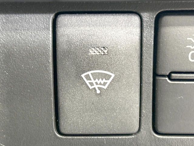 TOYOTA ROOMY 4WD 2023 Image 31