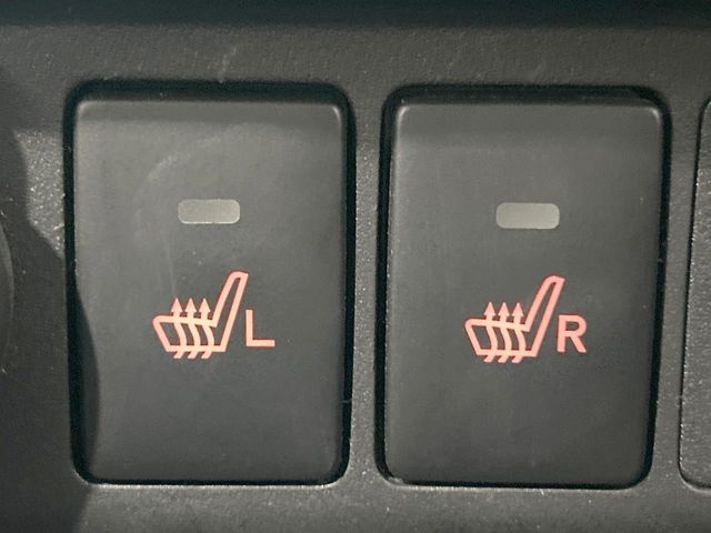 TOYOTA ROOMY 4WD 2023 Image 31