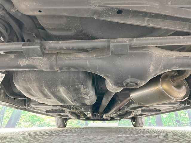 TOYOTA ROOMY 4WD 2023 Image 31