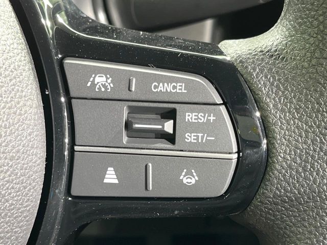 HONDA N BOX CUSTOM 2026 Image 31