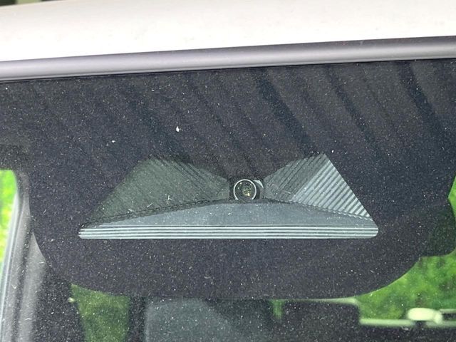 HONDA N BOX CUSTOM 2026 Image 31