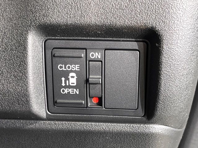 HONDA N BOX CUSTOM 2026 Image 31