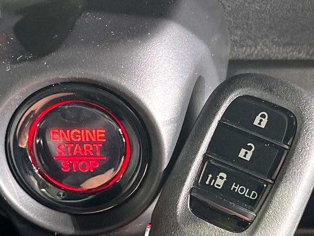 HONDA N BOX CUSTOM 2026 Image 31