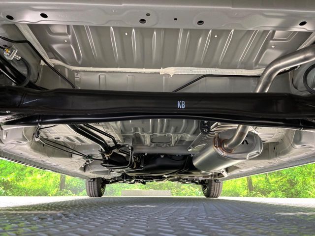 HONDA N BOX CUSTOM 2026 Image 31