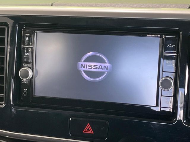 NISSAN DAYZ ROOX 2018 Image 31