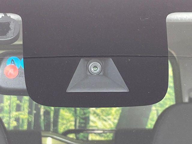 NISSAN DAYZ ROOX 2018 Image 31