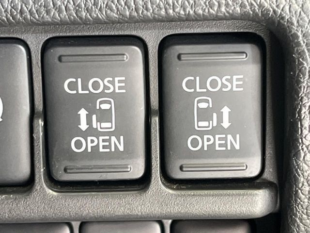 NISSAN DAYZ ROOX 2018 Image 31