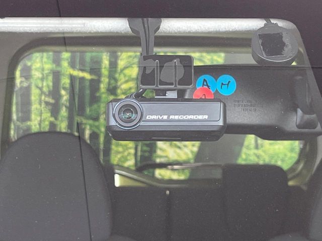 NISSAN DAYZ ROOX 2018 Image 31