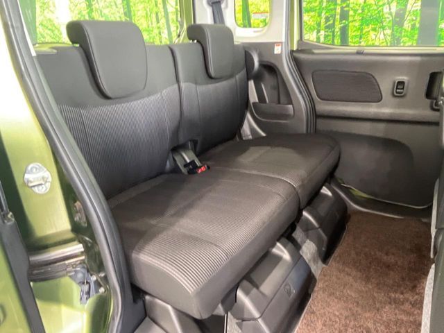 NISSAN DAYZ ROOX 2018 Image 31