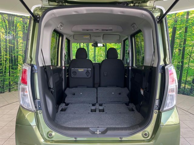 NISSAN DAYZ ROOX 2018 Image 31