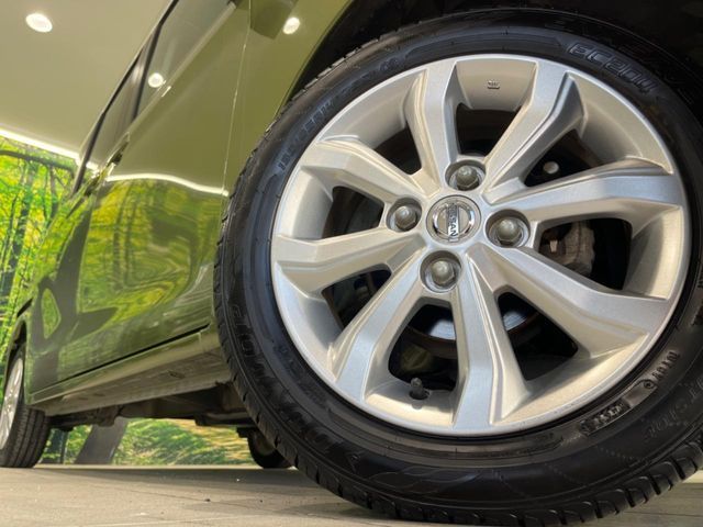 NISSAN DAYZ ROOX 2018 Image 31