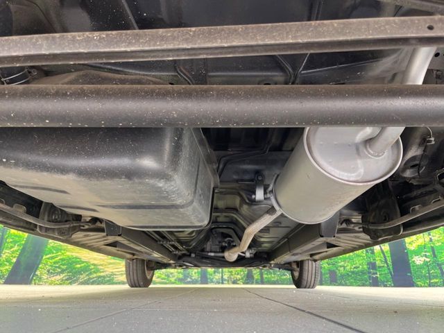 NISSAN DAYZ ROOX 2018 Image 31