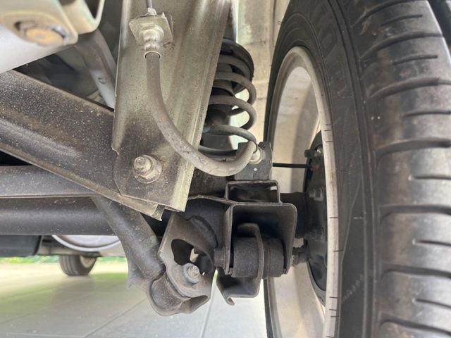 NISSAN DAYZ ROOX 2018 Image 31