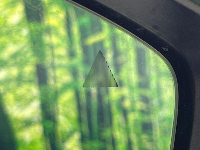 MAZDA 3 FASTBACK 2022 Image 31