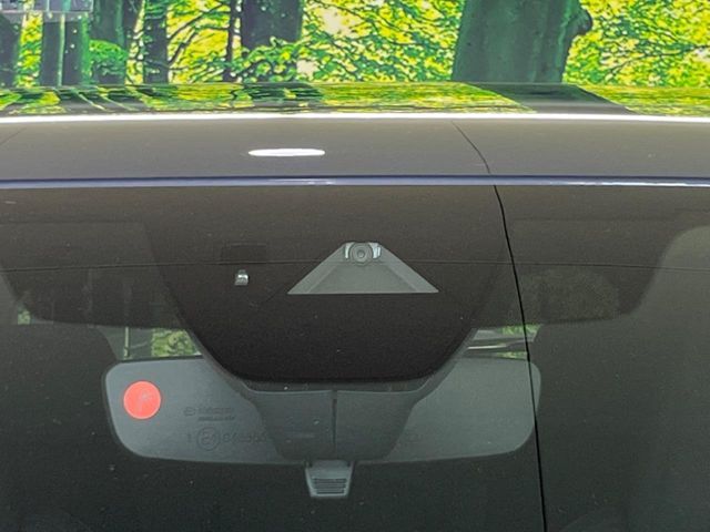 MAZDA 3 FASTBACK 2022 Image 31