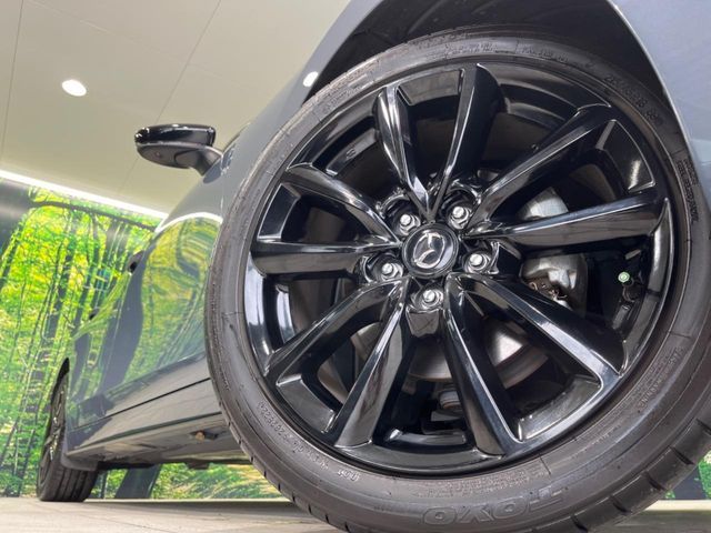 MAZDA 3 FASTBACK 2022 Image 31