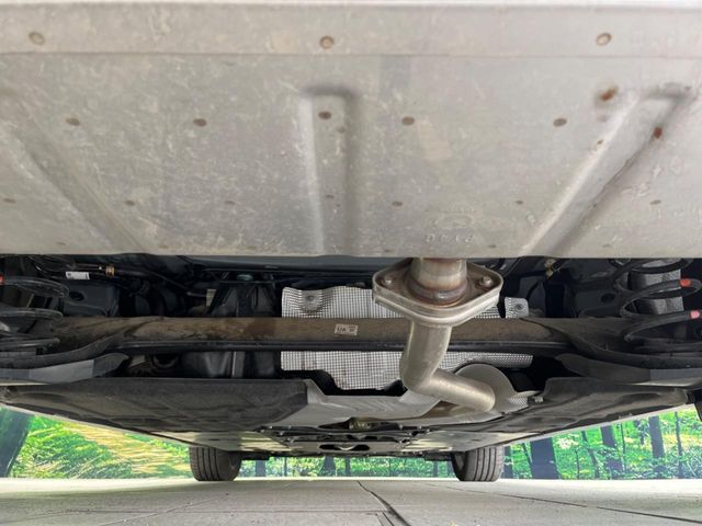 MAZDA 3 FASTBACK 2022 Image 31