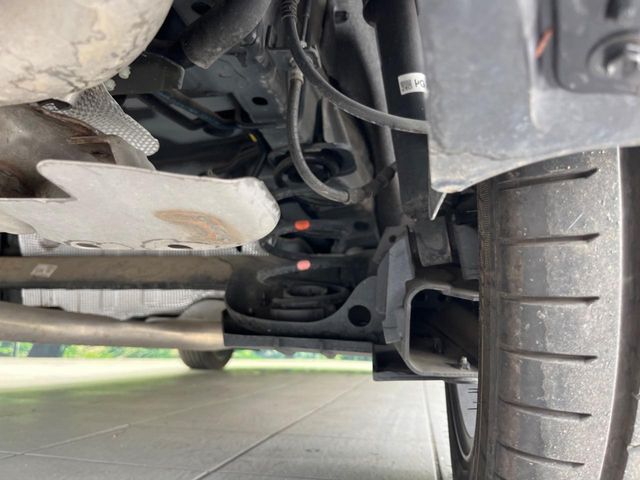 MAZDA 3 FASTBACK 2022 Image 31