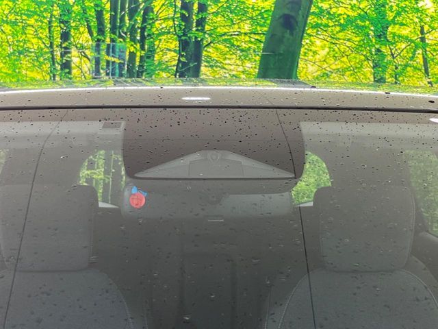 HONDA FIT E:HEV 2024 Image 31