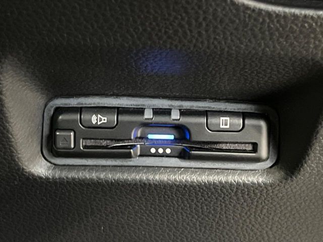 HONDA FIT E:HEV 2024 Image 31