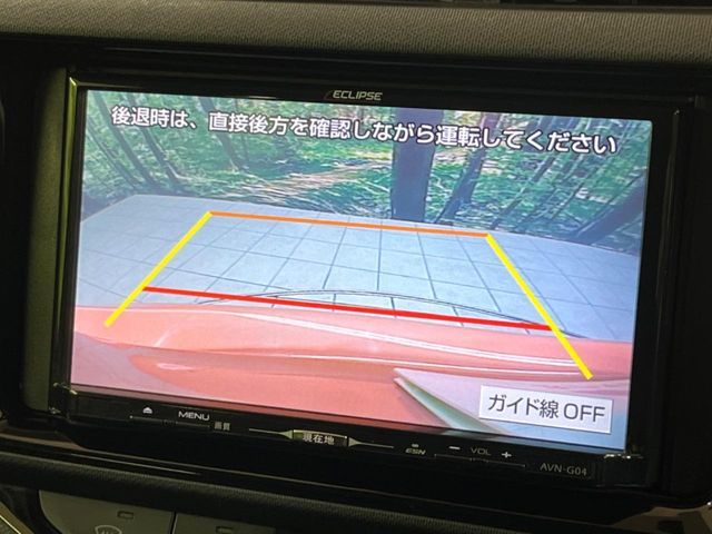 TOYOTA AQUA 2015 Image 31