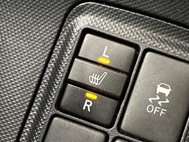 TOYOTA AQUA 2015 Image 31