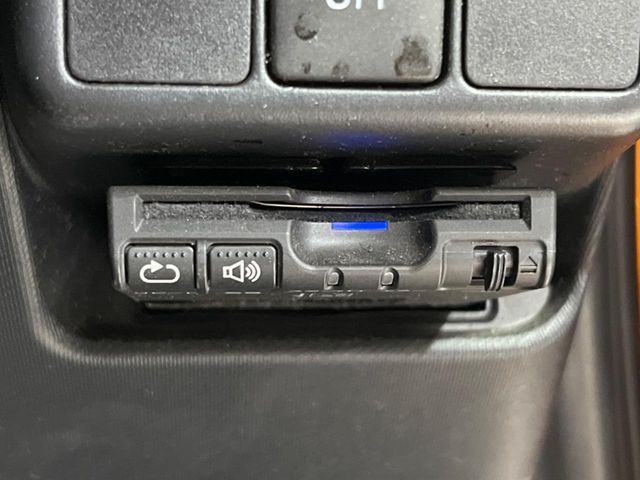 TOYOTA AQUA 2015 Image 31