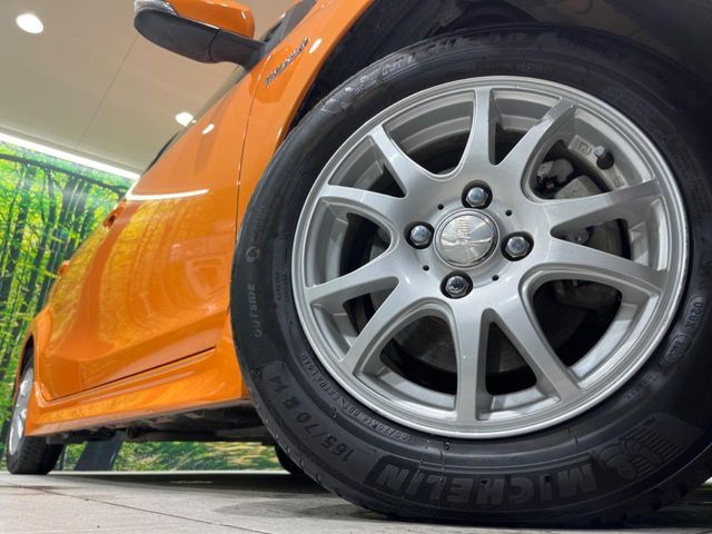 TOYOTA AQUA 2015 Image 31