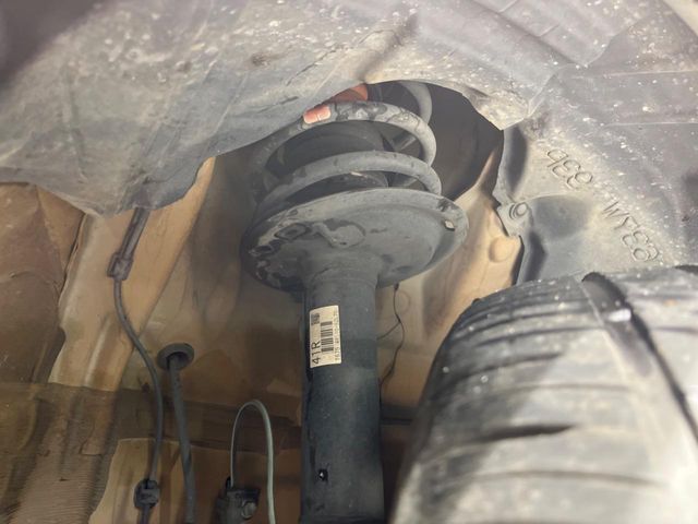 TOYOTA AQUA 2015 Image 31