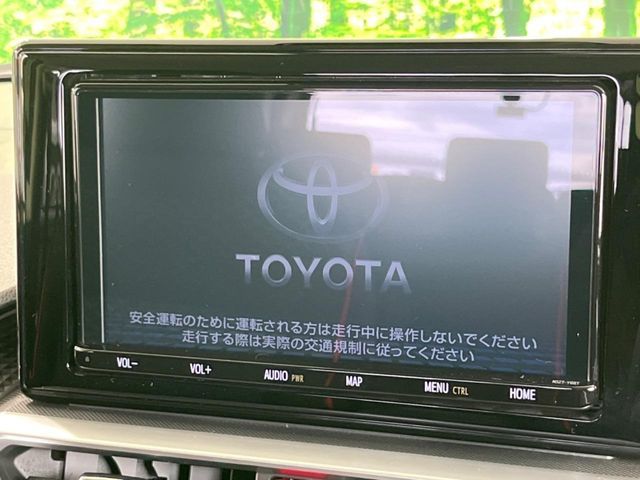 TOYOTA RAIZE 2020 Image 31