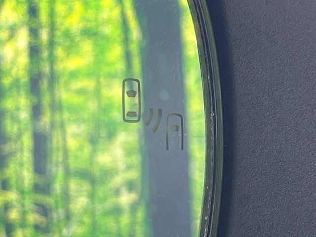 TOYOTA RAIZE 2020 Image 31