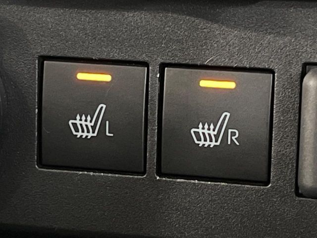 TOYOTA RAIZE 2020 Image 31