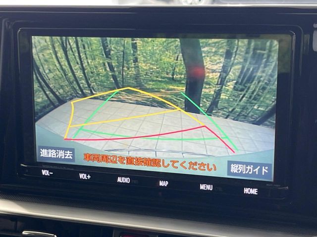 TOYOTA RAIZE 2020 Image 31