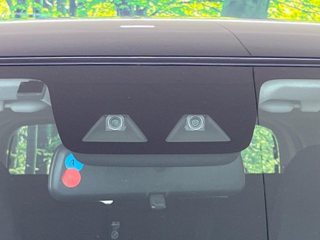 TOYOTA RAIZE 2020 Image 31