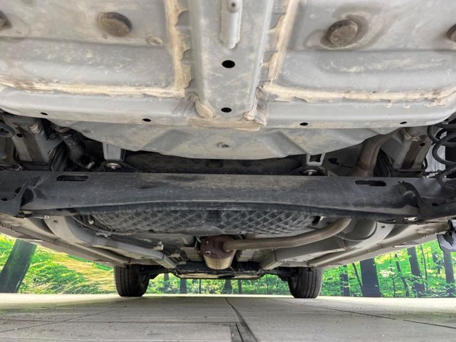 TOYOTA RAIZE 2020 Image 31