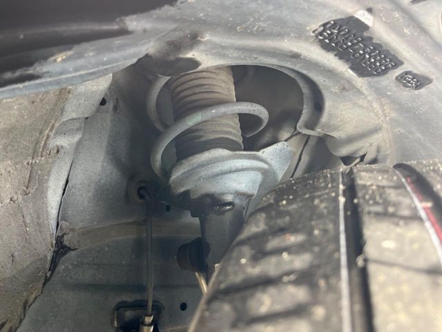 TOYOTA RAIZE 2020 Image 31