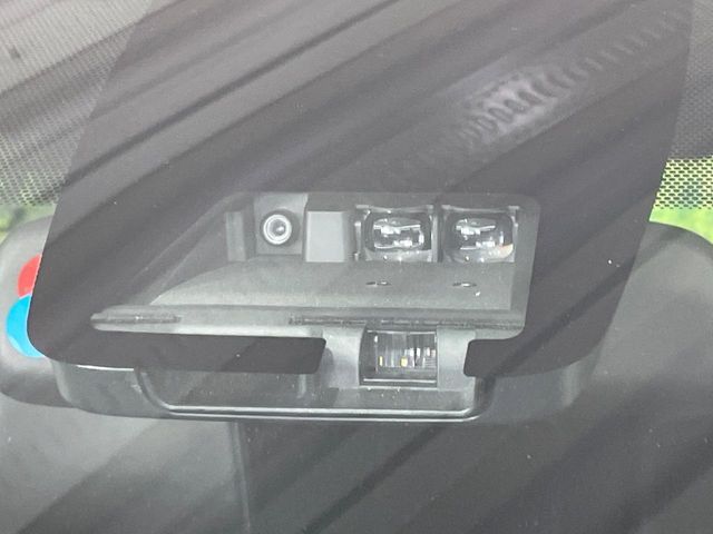 TOYOTA NOAH 2019 Image 31