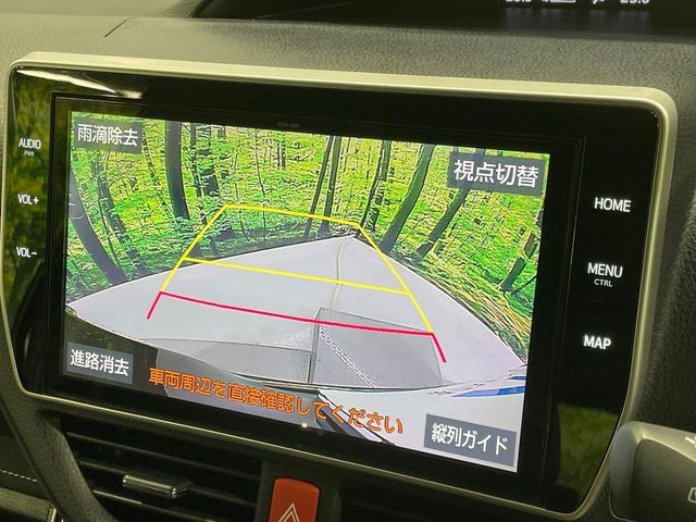 TOYOTA NOAH 2019 Image 31