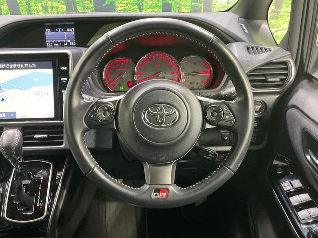 TOYOTA NOAH 2019 Image 31