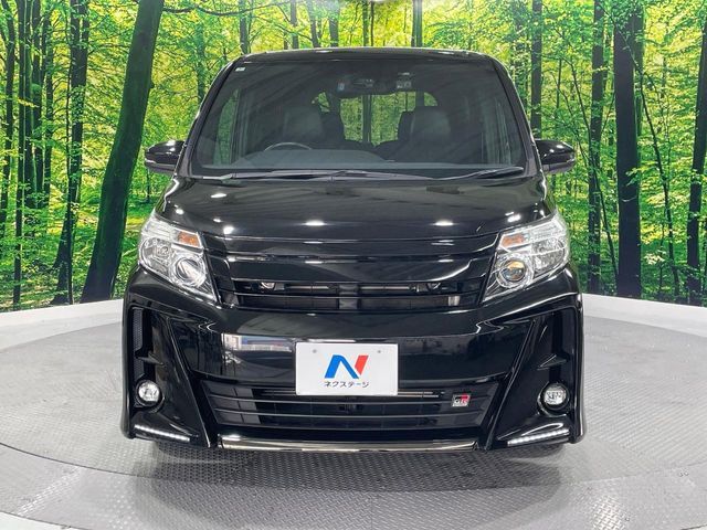 TOYOTA NOAH 2019 Image 31