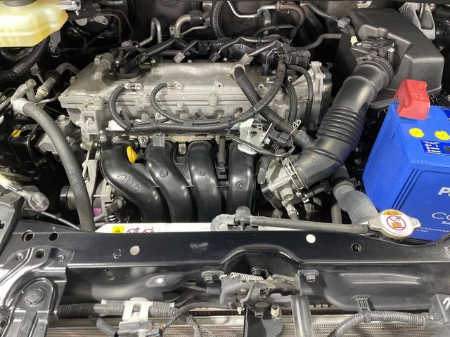 TOYOTA NOAH 2019 Image 31